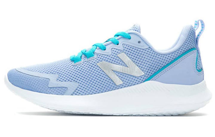 New Balance New Balance Ryval Low Top Blue Women's
