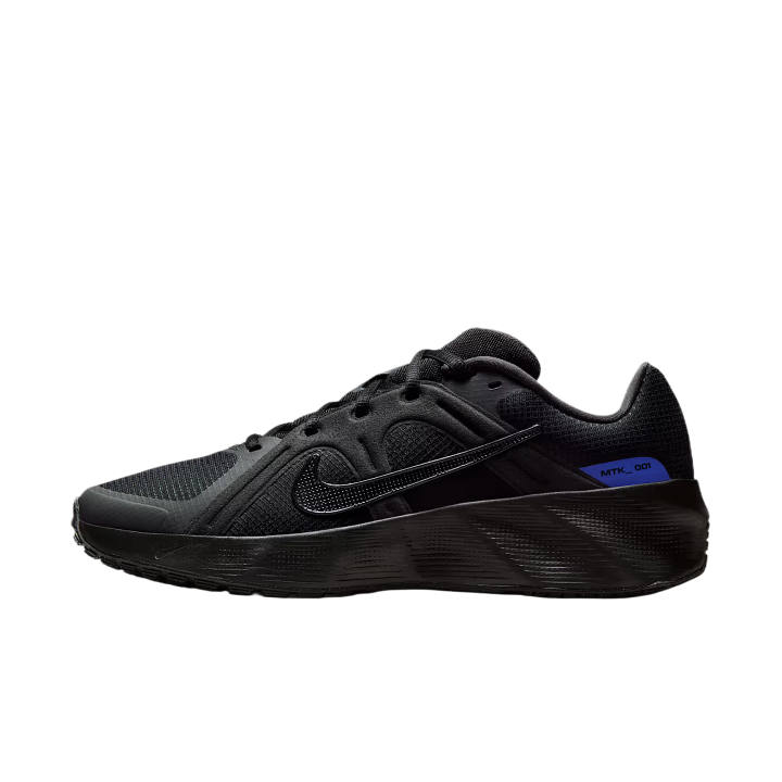 Nike Nike METRO TEK Running Shoes Men's