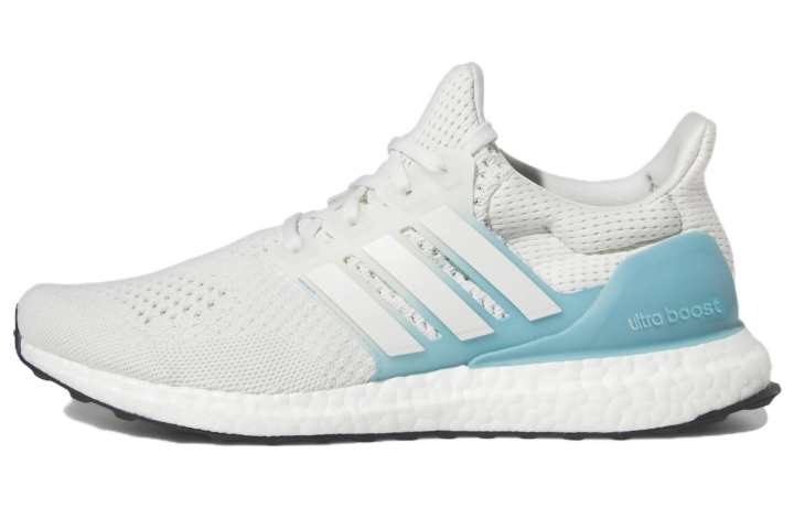 Adidas Adidas UltraBoost 1.0 'White Preloved Blue'