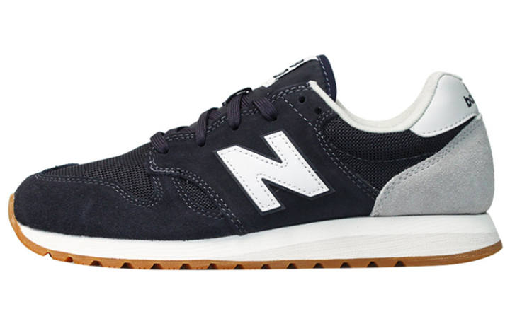 New Balance 520 New Balance 'Navy Gum'