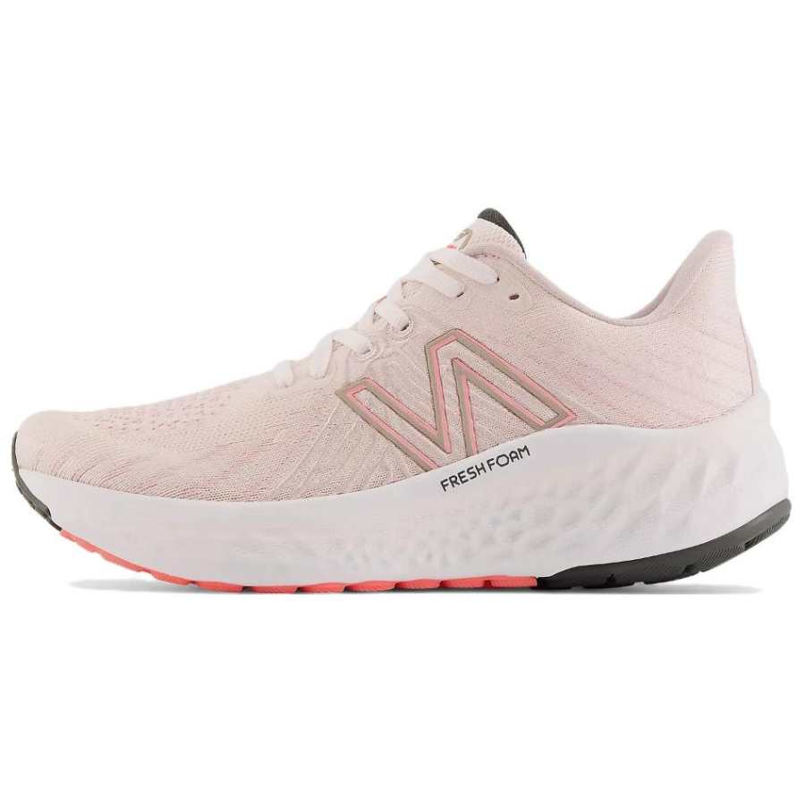 New Balance New Balance Fresh Foam X Vongo V5 Women's