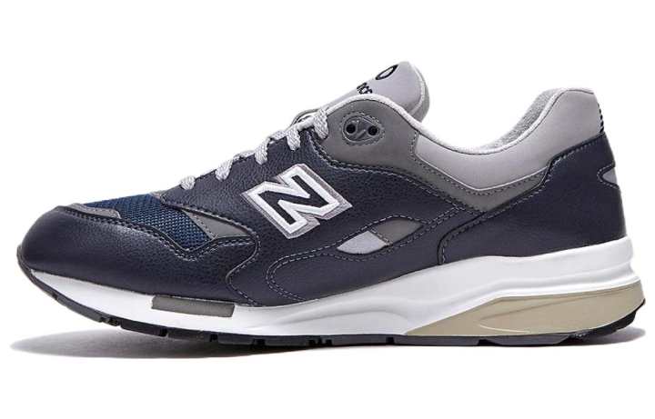 New Balance New Balance 1600 Legacy Navy