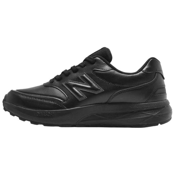 New Balance New Balance DynaSoft 363 V9 Low top Running Shoes Men's Black