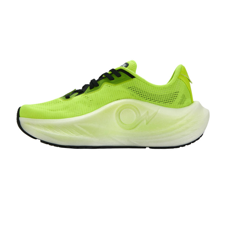 NATADUOPU Mesh Cushioning Slip Resistant Abrasion Resistant Waterproof And Breathable Support Balance Anti Rollover