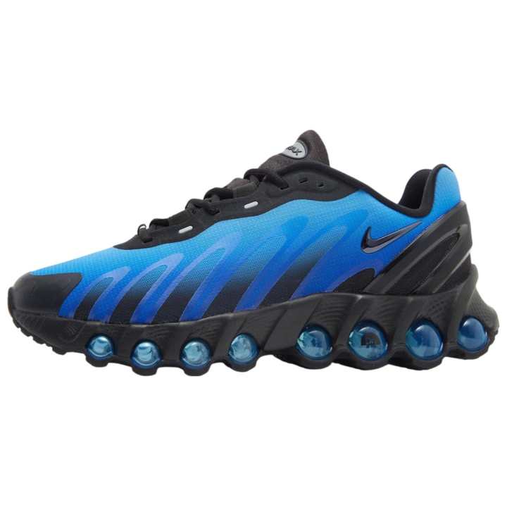 Nike Nike Air Max Dn8 Hyper Royal