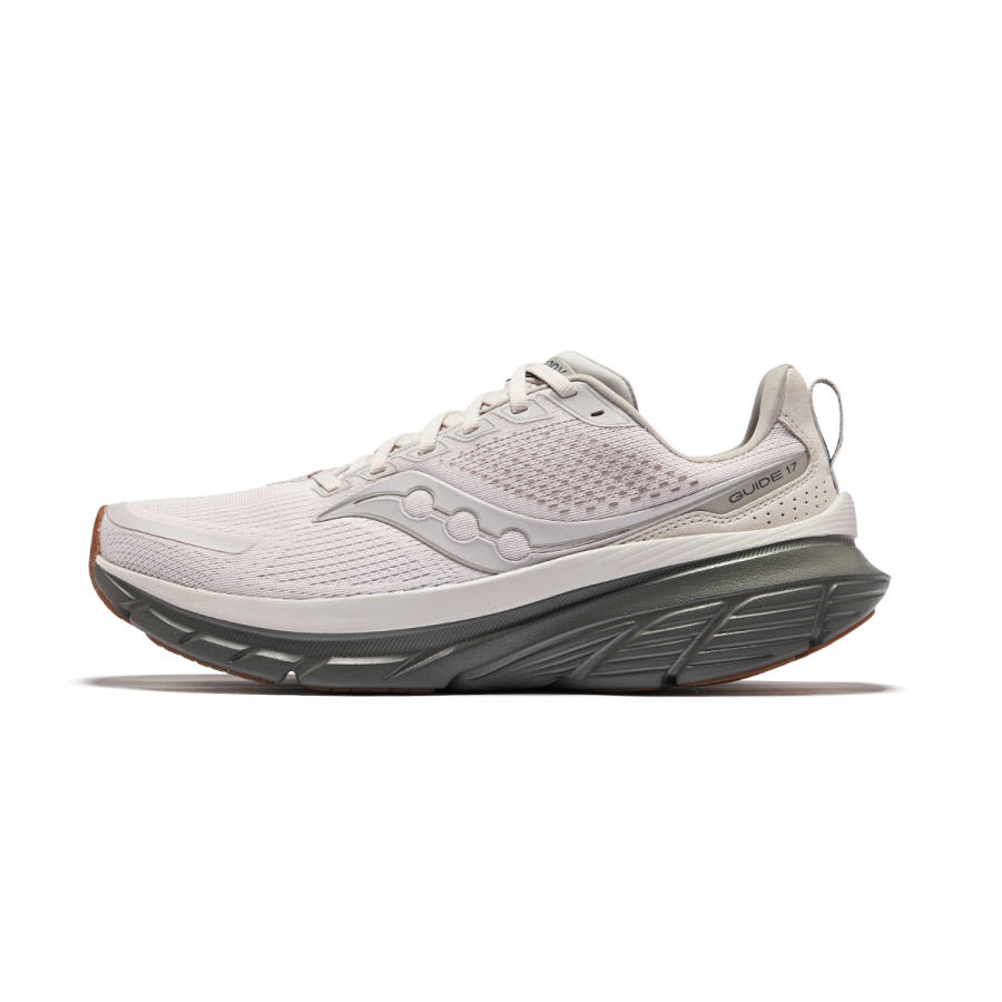 Saucony Saucony Guide 17 Moon Bough