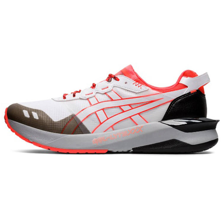 ASICS ASICS Gel Lyte 30 'Flash Coral'