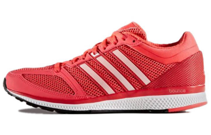 Adidas Adidas Mana Rc Bounce Women's