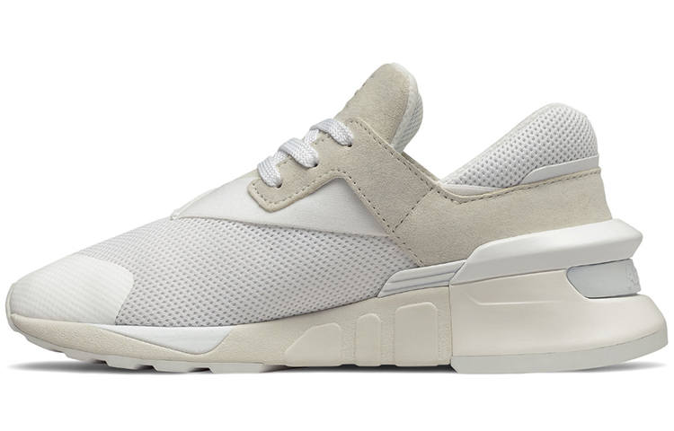 New Balance New Balance 997 'White' Women's