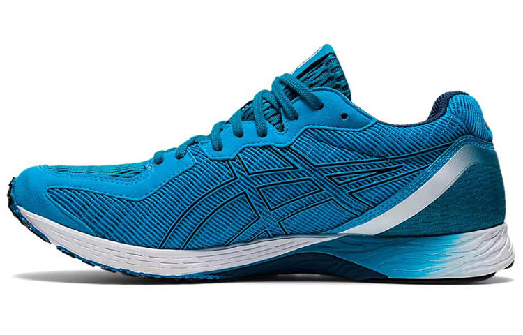 ASICS ASICS Tartheredge 2 2E Wide 'Digital Aqua'