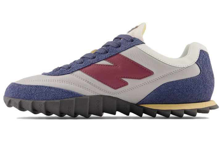 New Balance New Balance RC30 'Blue Purple'
