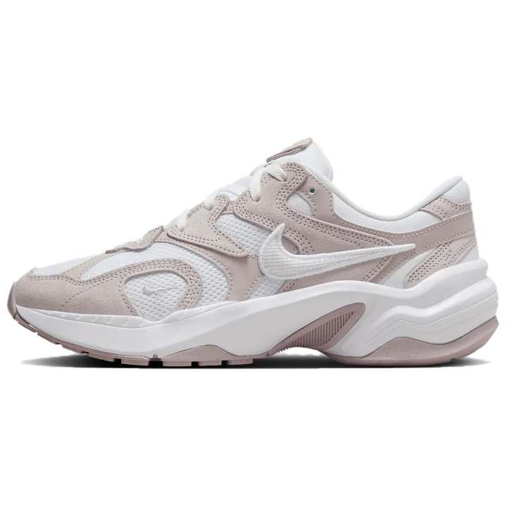 Nike Nike AL8 Platinum Violet Women's