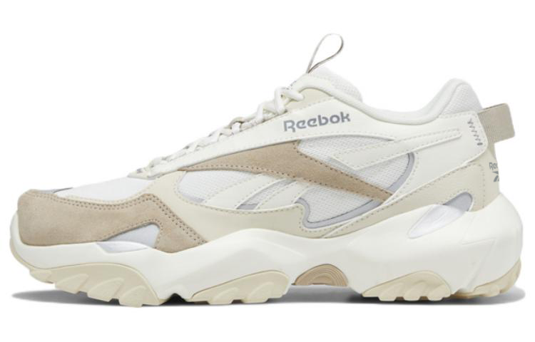 Reebok Reebok Fluffipuff 'Beige'