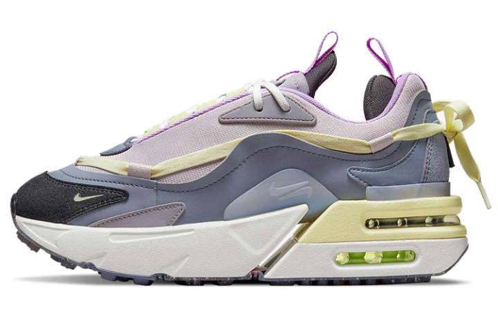 Nike Nike Air Max Furyosa 'Venice' Women's