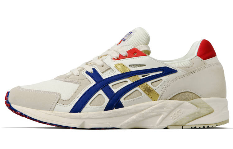 ASICS ASICS Carnival X Gel Ds Og 'Muay Thai'