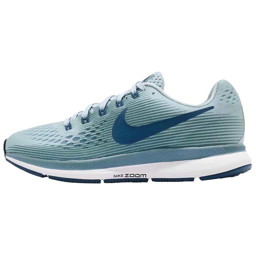 Nike Nike Air Zoom Pegasus 34 Running Shoes Women's