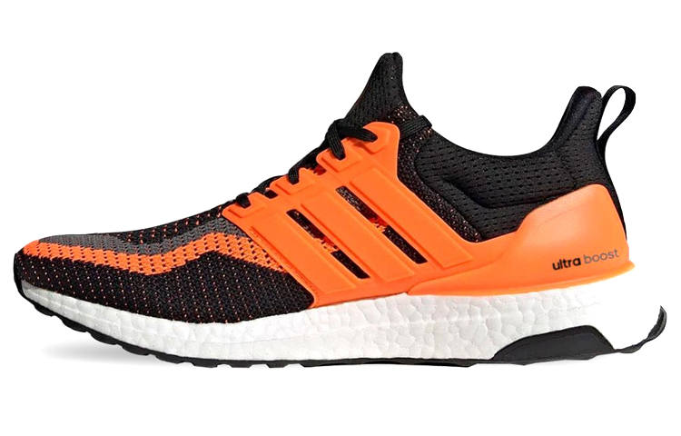 Adidas UltraBoost Juventus Fc x UltraBoost Adidas Dna 'Football Pack'