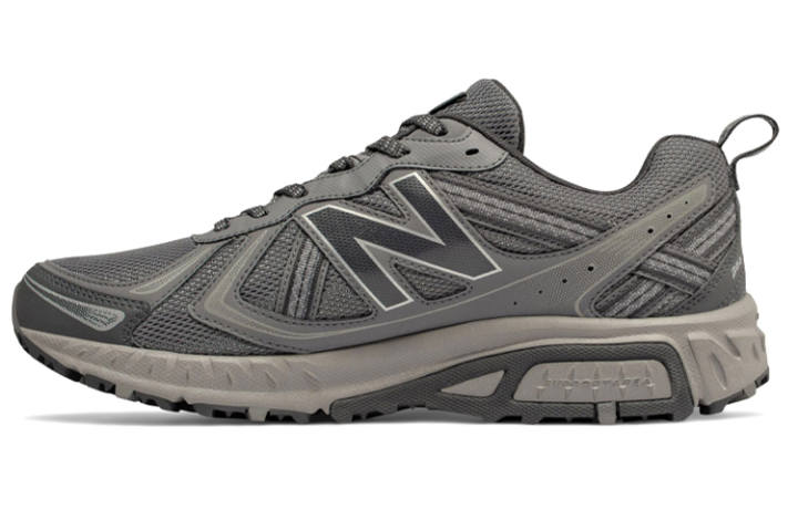 New Balance New Balance 410 V5 Shoes Grey