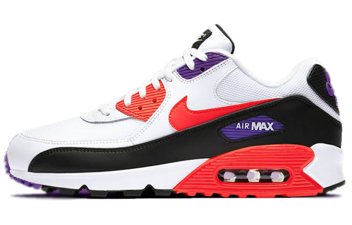 Nike Nike Air Max 90 Raptors