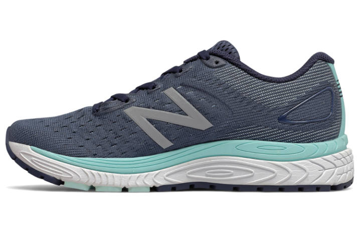 New Balance New Balance Solvi Series Women's