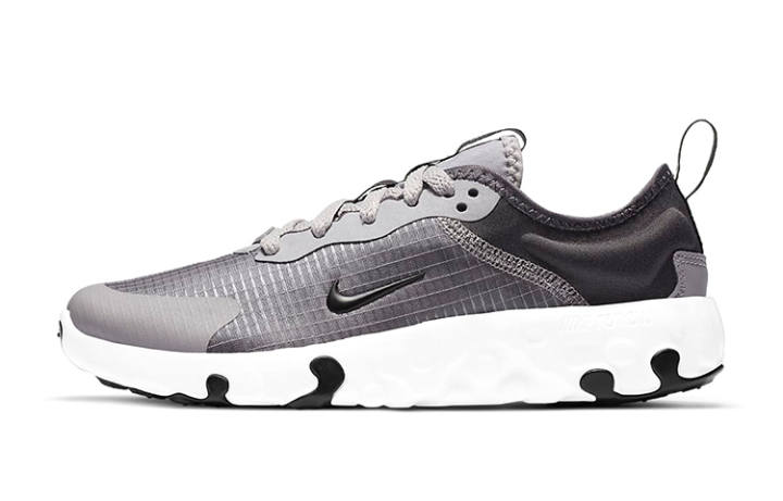 Nike Nike Renew Lucent 'Atmosphere Grey' Gs