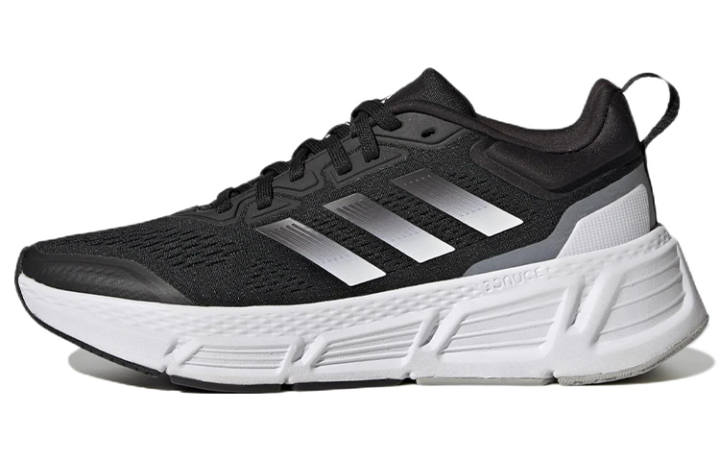 Adidas Adidas Wmns Questar 'Black White' Women's