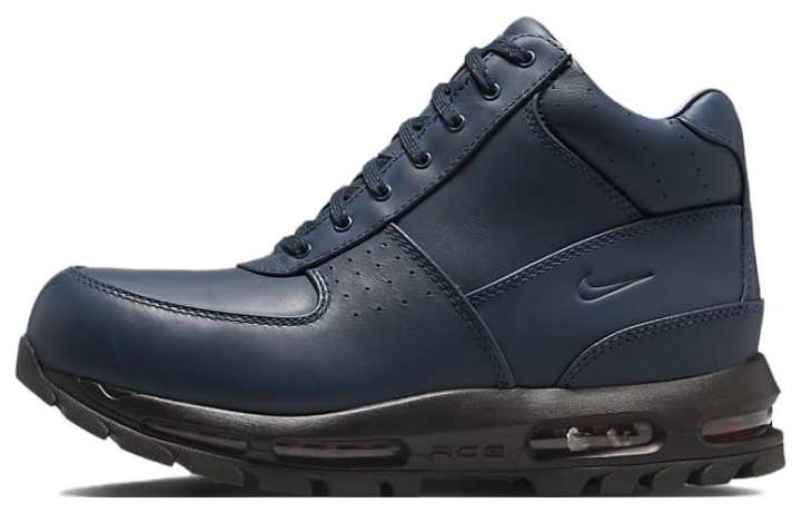 Nike Nike Air Max Goadome Team Navy