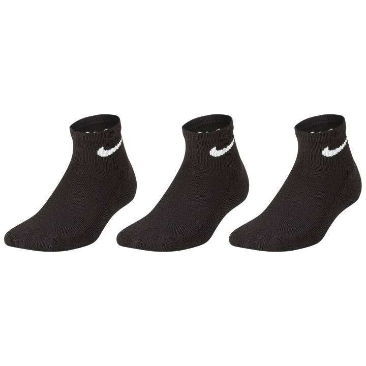 Nike Nike Kids Socks Thickened