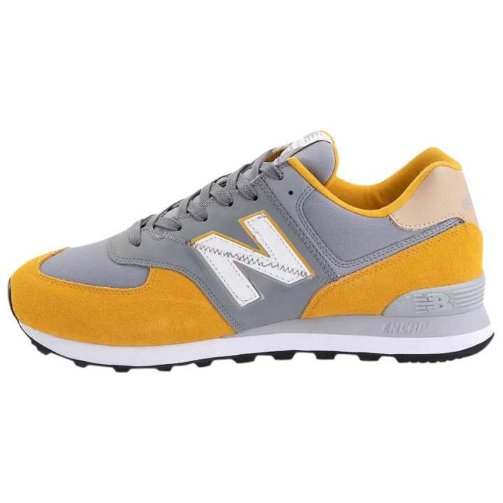 New Balance 574 New Balance 'Split Sail'