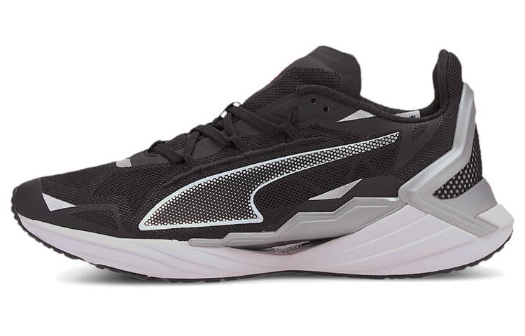 PUMA Ultraride Cushioning Slip Resistant Lightweight Cushioning Slip Resistant Lightweight Low top Marathon