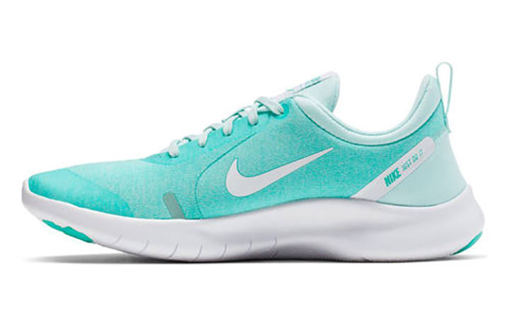 Nike Nike Flex Experience Rn 8 'Hyper Jade' Women's