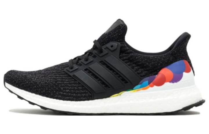 Adidas UltraBoost Adidas 3.0 Limited 'Pride'