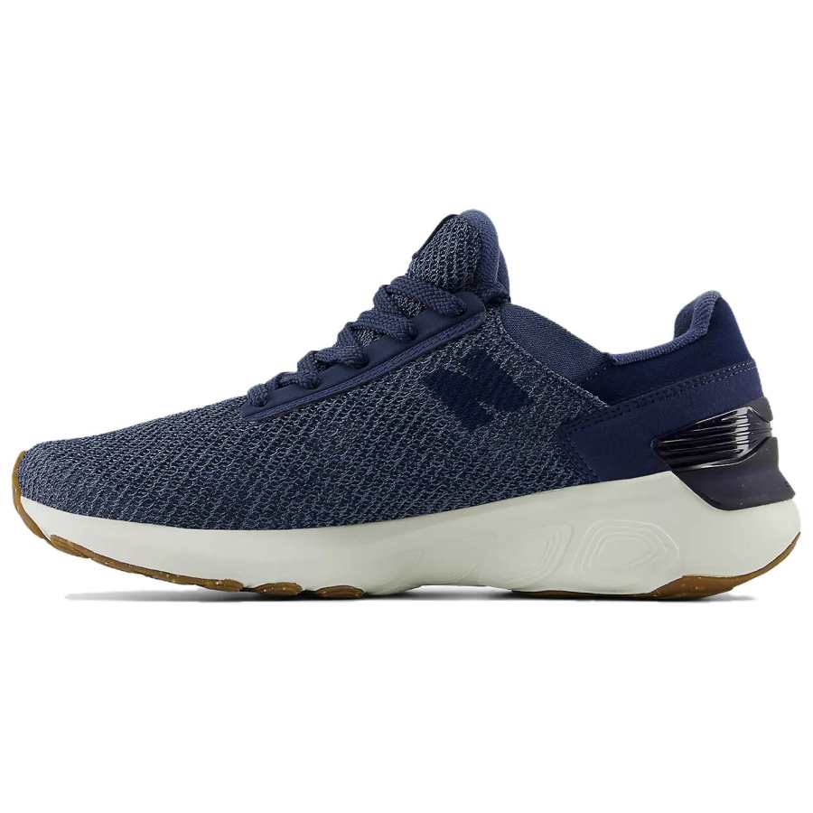 New Balance Fresh Foam X 1440 New Balance 'Navy Angora'