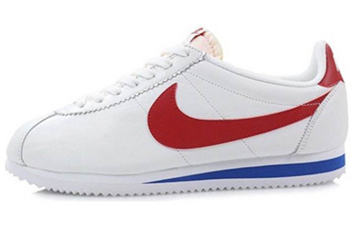 Nike Nike Classic Cortez Qs Forrest Gump 2015