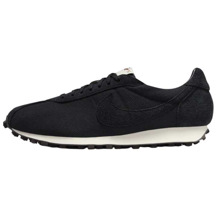 Nike Nike LD 1000 Black Velvet Brown