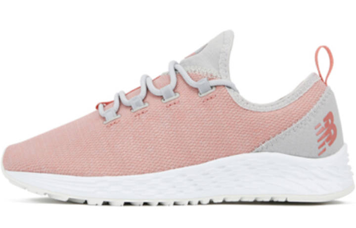 New Balance New Balance Arish Series 'Pink' Women's