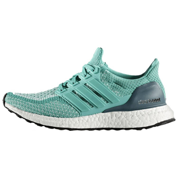 Adidas Adidas Wmns UltraBoost 2.0 'Mint' Women's