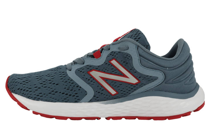 New Balance New Balance 520 Series Sneakers Grey/Blue/Red