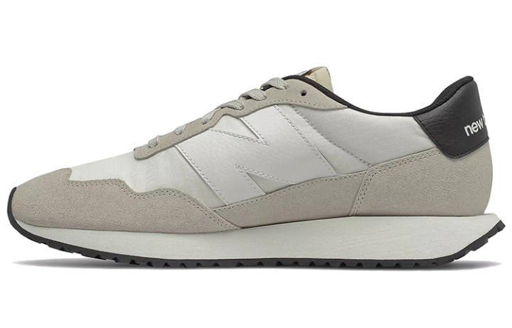 New Balance New Balance 237 Timberwolf Sea Salt