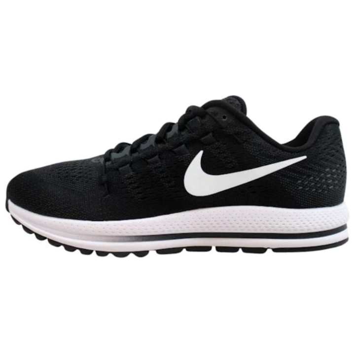 Nike Nike Air Zoom Vomero 12 Black