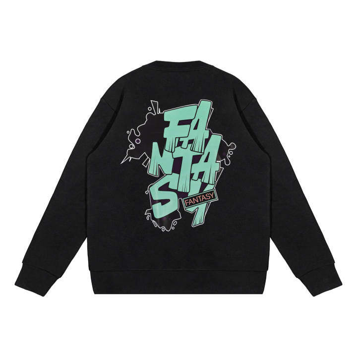 Adidas Adidas ESSENTIALS Sweatshirt Unisex