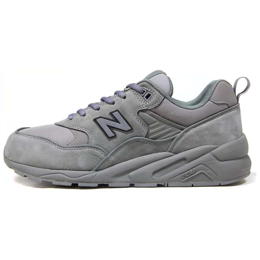 New Balance New Balance New Balnce CMT580 X Beams X Mita Sneakers
