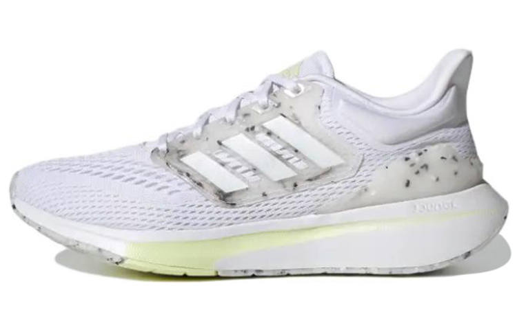 Adidas Adidas Wmns EQ21 Run 'White Speckled' Women's