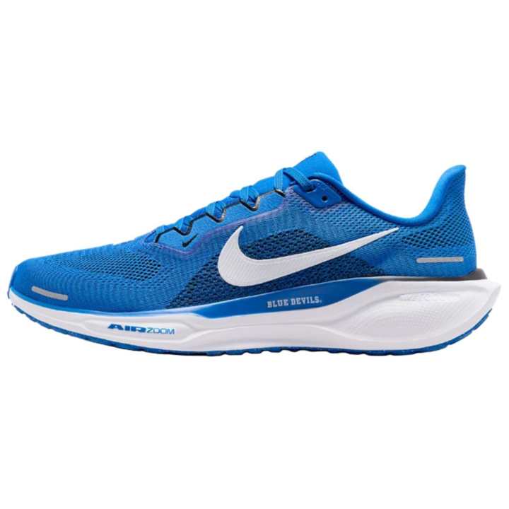 Nike Nike Air Zoom Pegasus 41 Dsu