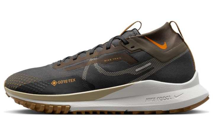 Nike Nike Pegasus Trail 4 Gore Tex Anthracite Ironstone