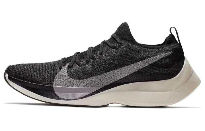 Nike Nike Zoom Vaporfly Elite Black Atmosphere Grey