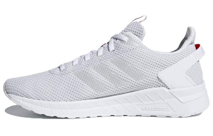 Adidas Adidas Questar Ride 'Grey White'