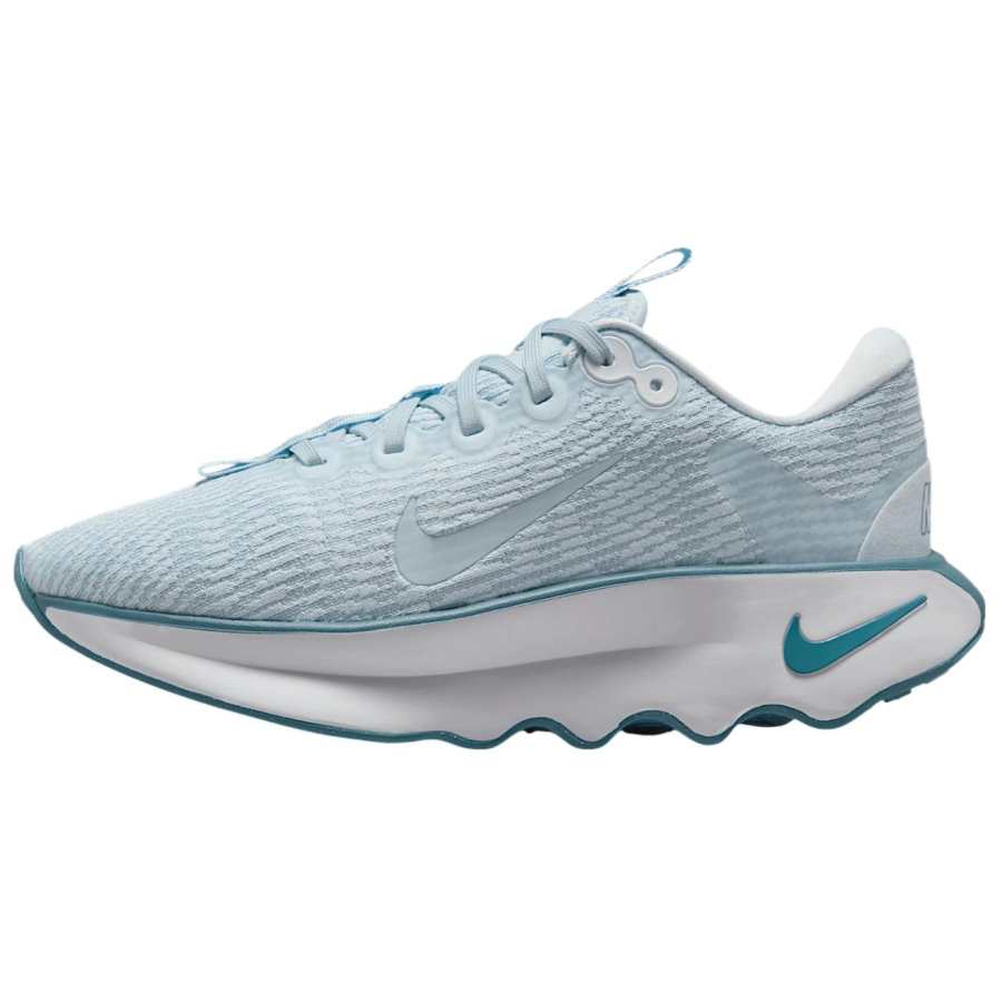 Nike Nike Motiva Blue Tint Light Armory Blue Smokey Blue Women's