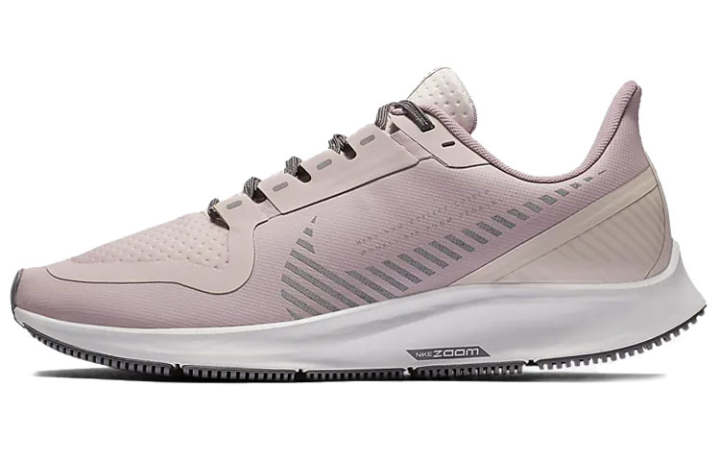 Nike Nike Air Zoom Pegasus 36 Shield 'Barely Rose' Women's