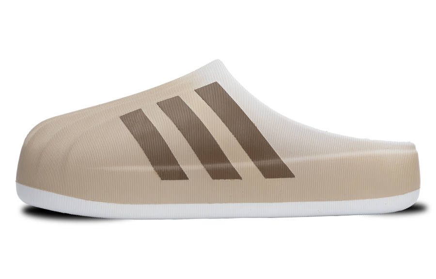 Adidas Originals AdiFOM Superstar Abrasion Resistant Slip Resistant Abrasion Resistant Slip Resistant